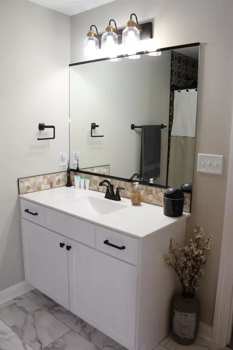 13309 Camas Dr, Saint John, IN 46373 photo 29