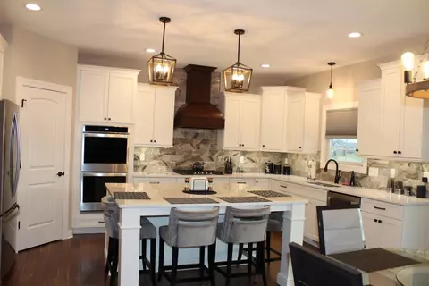 13309 Camas Dr, Saint John, IN 46373 photo 8