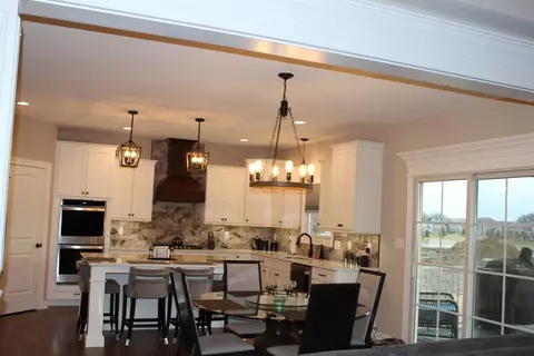 13309 Camas Dr, Saint John, IN 46373 photo 4