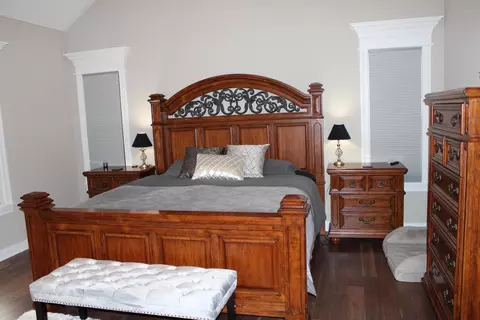 13309 Camas Dr, Saint John, IN 46373 photo 16