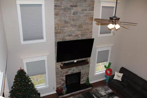13309 Camas Dr, Saint John, IN 46373 photo 39