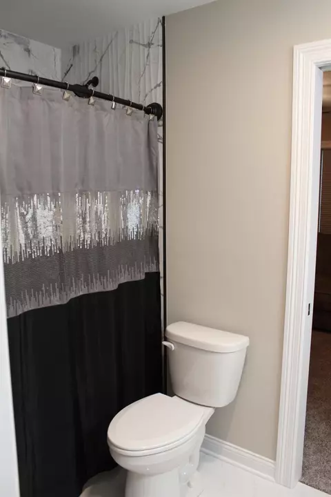 13309 Camas Dr, Saint John, IN 46373 photo 35