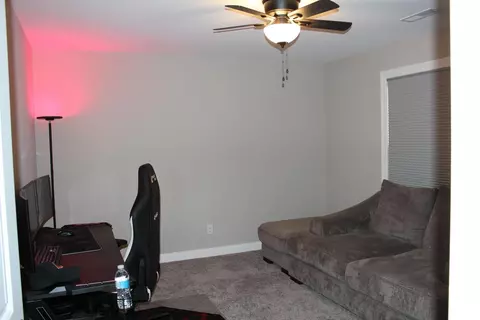 13309 Camas Dr, Saint John, IN 46373 photo 38