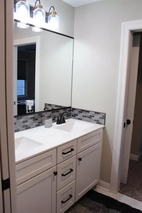 13309 Camas Dr, Saint John, IN 46373 photo 37