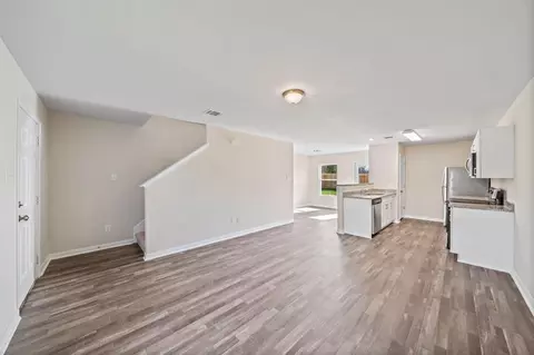 892 Dunhill Dr, Chesterton, IN 46304 photo 3