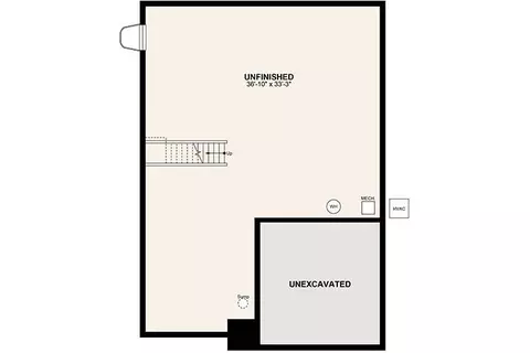 896 Dunhill Dr, Chesterton, IN 46304 photo 9
