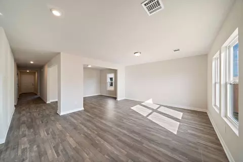 896 Dunhill Dr, Chesterton, IN 46304 photo 3