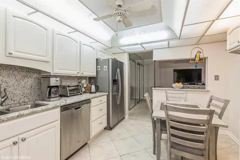 8750 Harrison Ave #304, Munster, IN 46321 photo 7