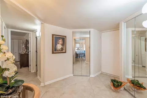 8750 Harrison Ave #304, Munster, IN 46321 photo 3