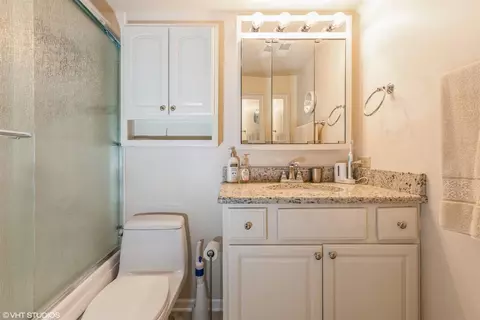 8750 Harrison Ave #304, Munster, IN 46321 photo 11