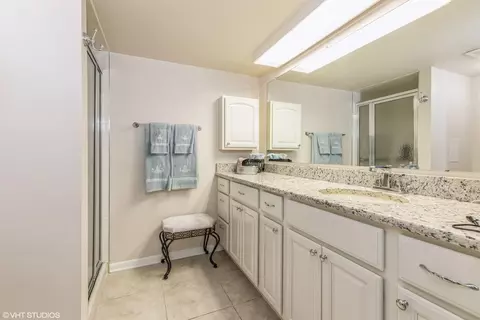 8750 Harrison Ave #304, Munster, IN 46321 photo 9