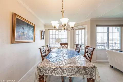8750 Harrison Ave #304, Munster, IN 46321 photo 8
