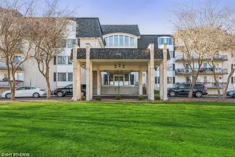 8750 Harrison Ave #304, Munster, IN 46321 photo 1