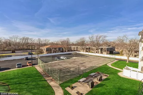 8750 Harrison Ave #304, Munster, IN 46321 photo 14
