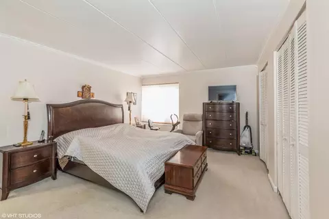 8750 Harrison Ave #304, Munster, IN 46321 photo 10