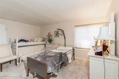 8750 Harrison Ave #304, Munster, IN 46321 photo 12
