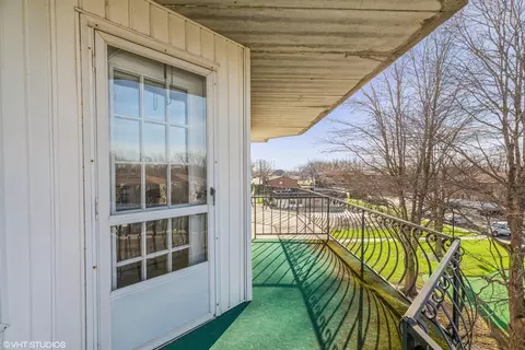 8750 Harrison Ave #304, Munster, IN 46321 photo 13