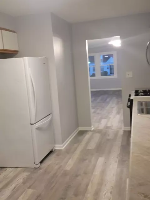 4191 Van Buren St, Gary, IN 46408 photo 6