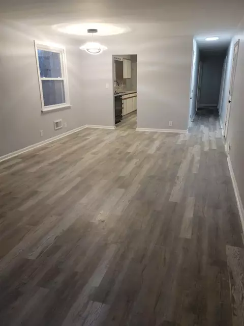 4191 Van Buren St, Gary, IN 46408 photo 3