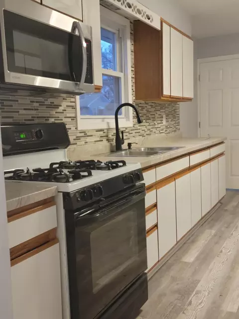 4191 Van Buren St, Gary, IN 46408 photo 7
