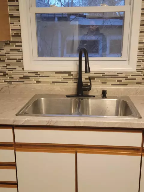 4191 Van Buren St, Gary, IN 46408 photo 8