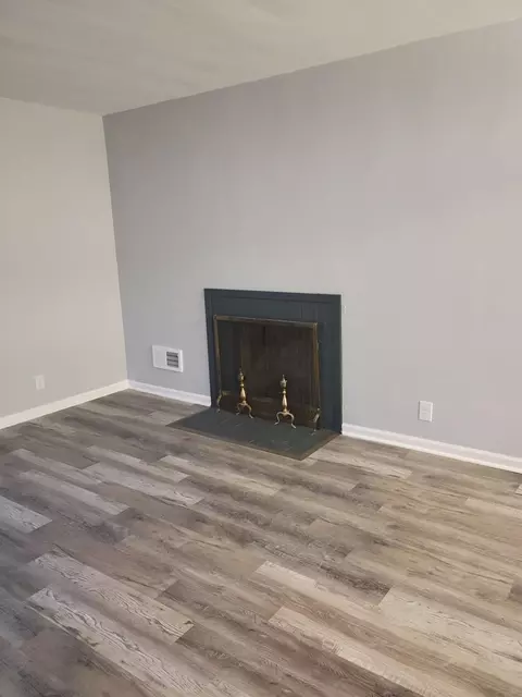 4191 Van Buren St, Gary, IN 46408 photo 5