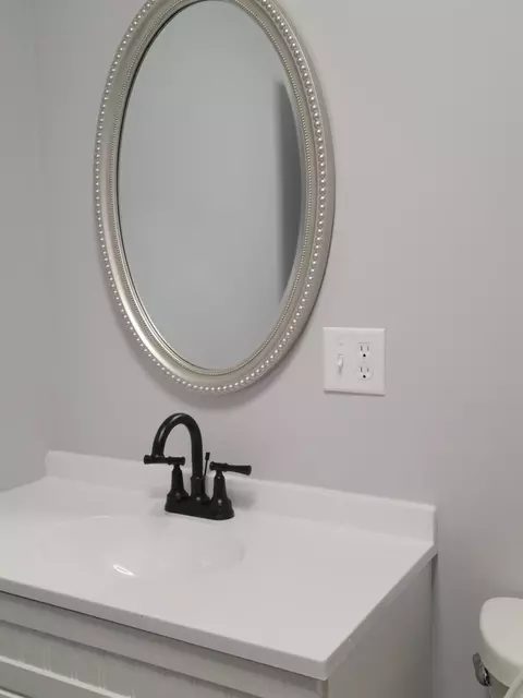 4191 Van Buren St, Gary, IN 46408 photo 13