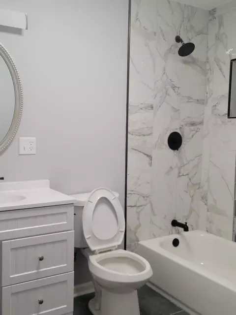 4191 Van Buren St, Gary, IN 46408 photo 12