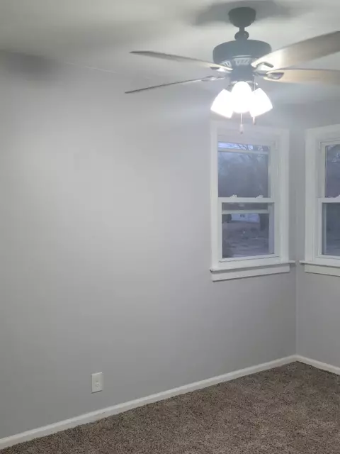 4191 Van Buren St, Gary, IN 46408 photo 16