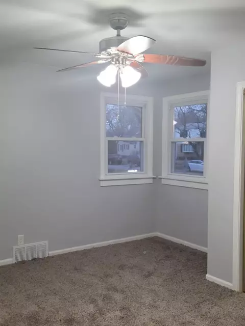 4191 Van Buren St, Gary, IN 46408 photo 15