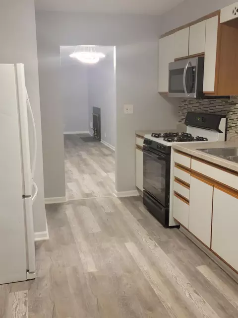 4191 Van Buren St, Gary, IN 46408 photo 9