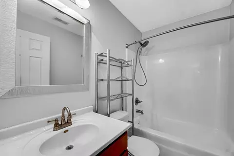 832 Flagstone Dr, Dyer, IN 46311 photo 16