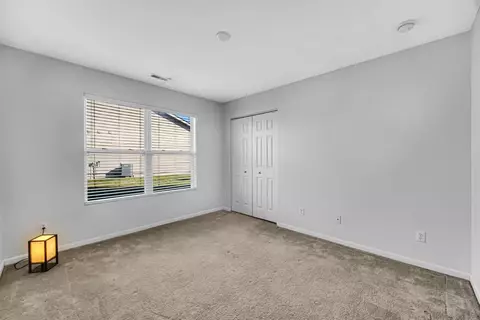 832 Flagstone Dr, Dyer, IN 46311 photo 15