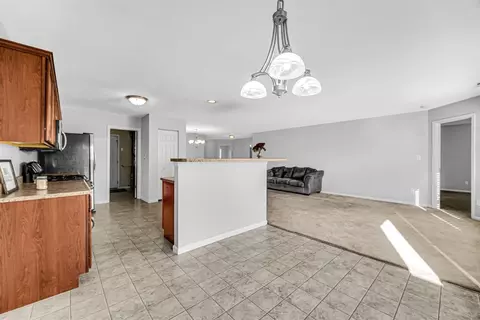 832 Flagstone Dr, Dyer, IN 46311 photo 10