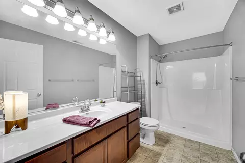 832 Flagstone Dr, Dyer, IN 46311 photo 13
