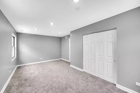 5230 W 3rd Pl, Gary, IN 46406 photo 12