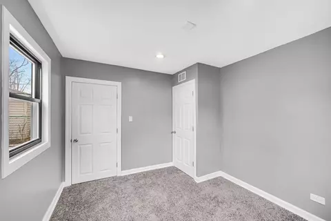 5230 W 3rd Pl, Gary, IN 46406 photo 16