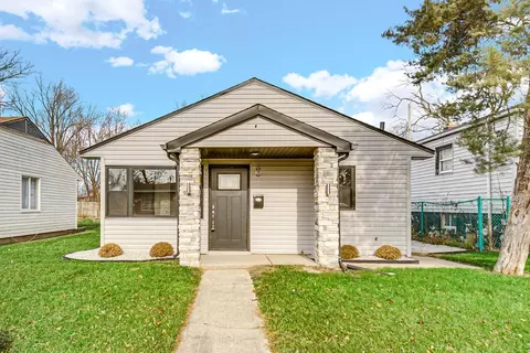 5230 W 3rd Pl, Gary, IN 46406 photo 19