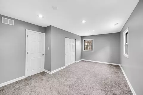 5230 W 3rd Pl, Gary, IN 46406 photo 14