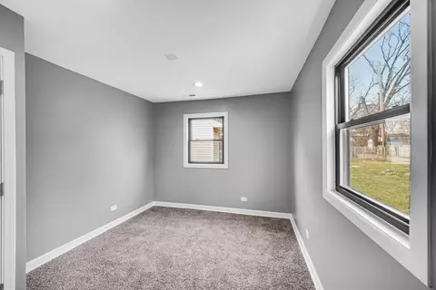 5230 W 3rd Pl, Gary, IN 46406 photo 13