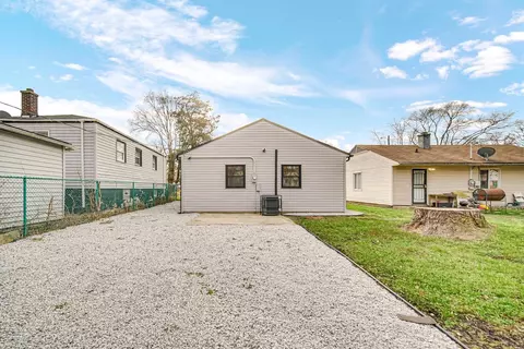5230 W 3rd Pl, Gary, IN 46406 photo 18