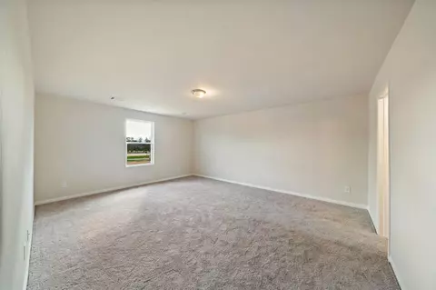 5814 High Grove Ct, Lowell, IN 46356 photo 8