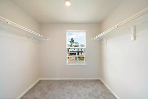 5814 High Grove Ct, Lowell, IN 46356 photo 9