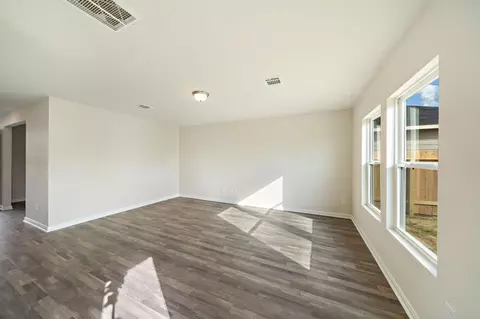 5814 High Grove Ct, Lowell, IN 46356 photo 5