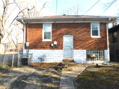 4208 Jackson St, Gary, IN 46408 photo 17