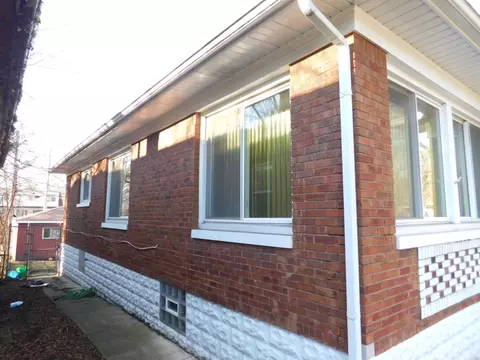 4208 Jackson St, Gary, IN 46408 photo 15