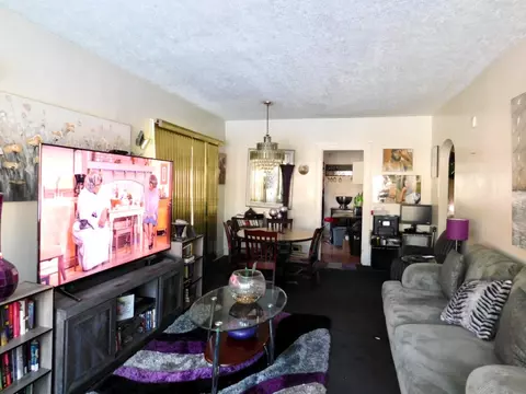 4208 Jackson St, Gary, IN 46408 photo 2