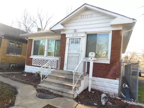 4208 Jackson St, Gary, IN 46408 photo 14