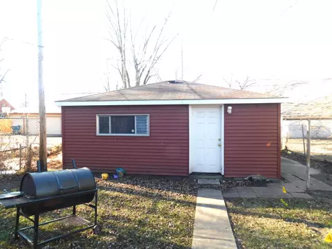 4208 Jackson St, Gary, IN 46408 photo 19