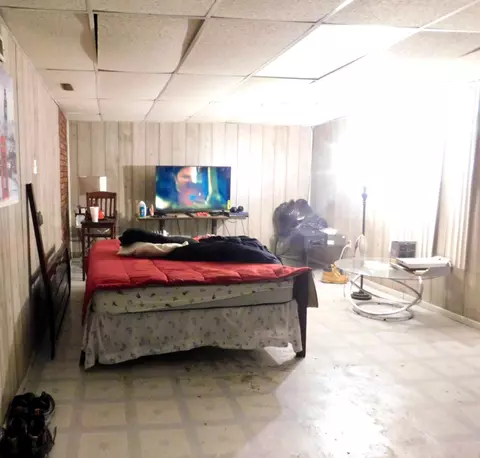 4208 Jackson St, Gary, IN 46408 photo 9
